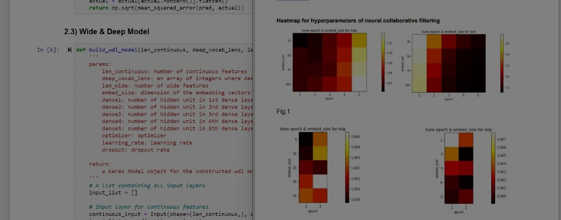 RatingPredictionProject