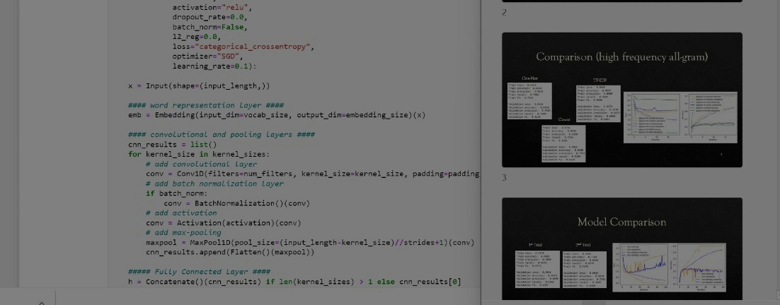 SentimentAnalysisProject